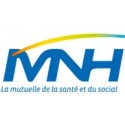 Frédéric TISSOT est nommé Directeur d'ACCEFIL