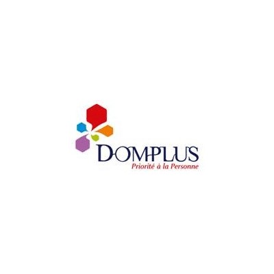 Nadia Frontigny est nommée membre du Conseil d’Administration de DOMPLUS