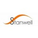 Régis Rabot devient le 9ème associé de Stanwell