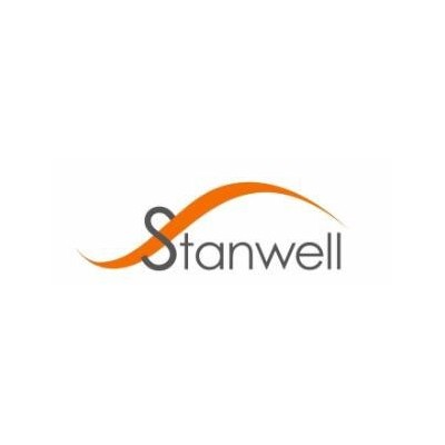 Régis Rabot devient le 9ème associé de Stanwell