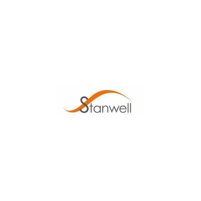 Régis Rabot devient le 9ème associé de Stanwell