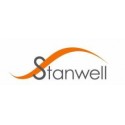 Régis Rabot devient le 9ème associé de Stanwell