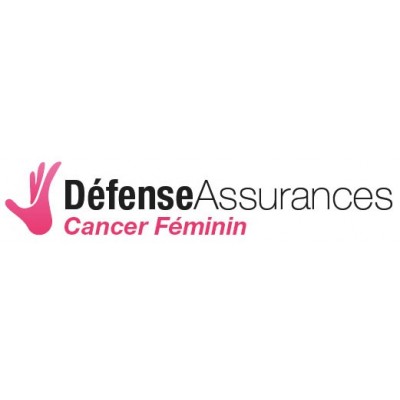 Défense Assurances lance Défense Cancer Féminin